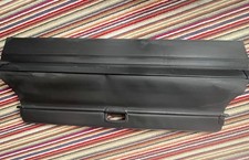 FORD GALAXY 2015-2020 MK2