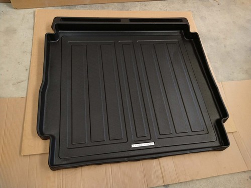 Genuine land range rover vogue - genuine,