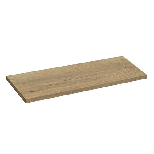 Blend 1000 365mm full depth - x,