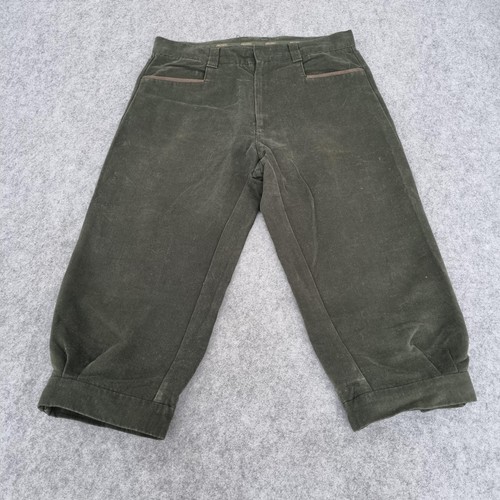 Musto performance breeks mens - performance,
