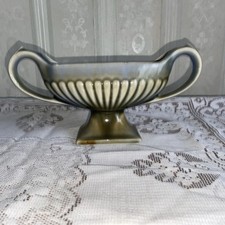 Vintage Wade Small Irish