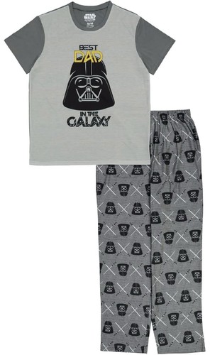 Official licensed star wars - licensed,
