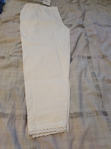Designer pakistani trouser - designer,