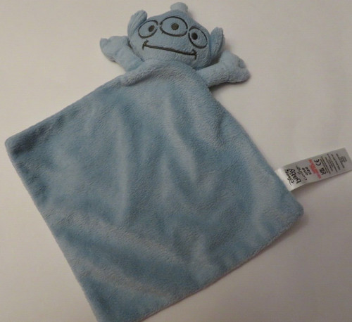 Disney baby george - baby,