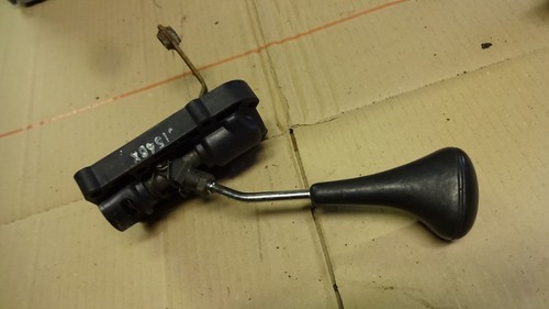 Mercedes 500 w126 series 1 - 500,
