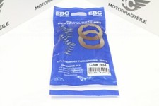 Honda Cb 350 Four Cb350f Ebc