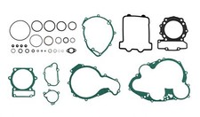 Gasket Set Full for 1994