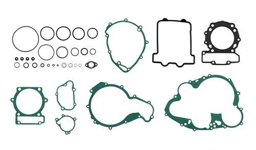 Gasket set full for - set,