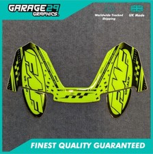 FMF TITANIUM F4.1 EXHAUST