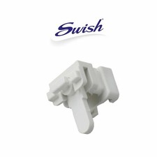 GENUINE Swish ™ Deluxe