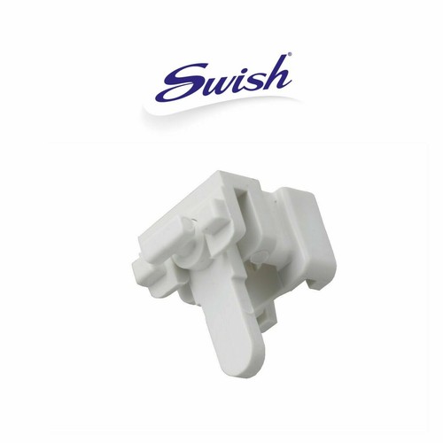 Genuine swish deluxe - genuine,