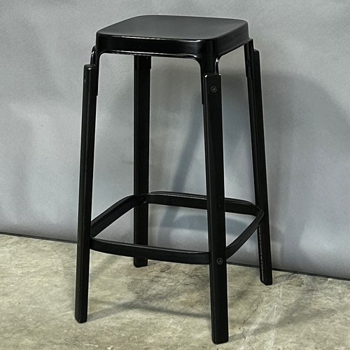 Pair magis bouroullec - magis,