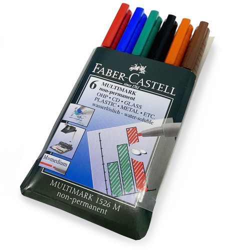 Faber castell 1526 - faber-castell,