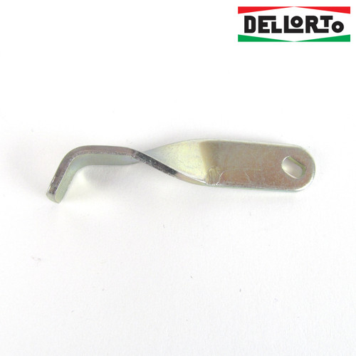 Genuine dellorto 12394 sha - genuine,