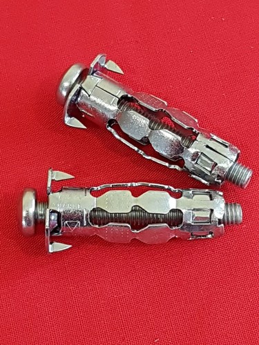 Spit zentech 061070 hollow - 061070,