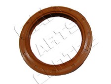 FOR STARLET 1.3 GT TURBO 4EFTE