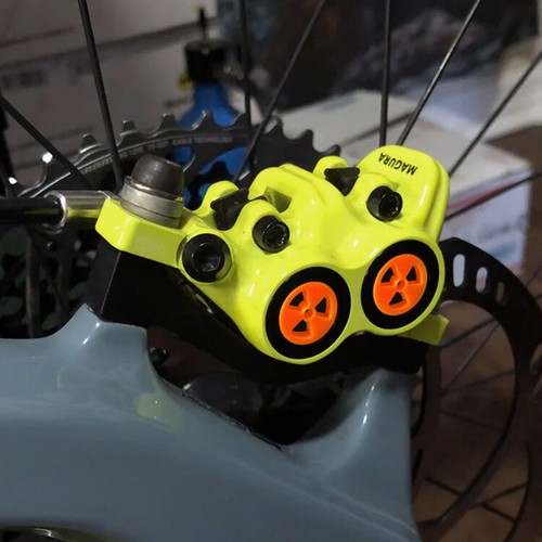 Magura caps for - for, mt