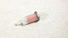 Fuel filter honda cbr400 - filter,