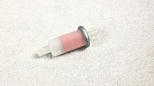 Fuel filter honda cbr400 - honda,