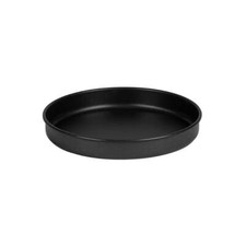 Trangia Frying Pan Non Stick