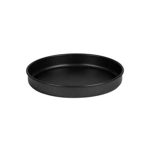 Trangia frying pan - trangia, stick