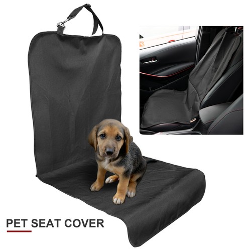 Pet dog car seat - car, booster