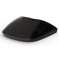 Piaggio Vespa GTS, GTV Plastic