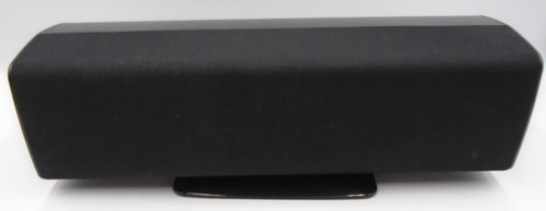 Samsung cz310 centre - samsung,