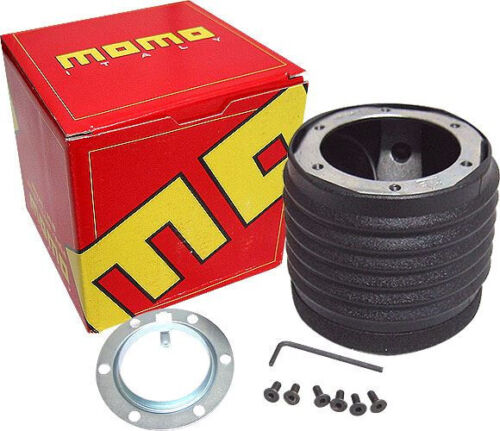 Momo 7209 genuine steering - momo,