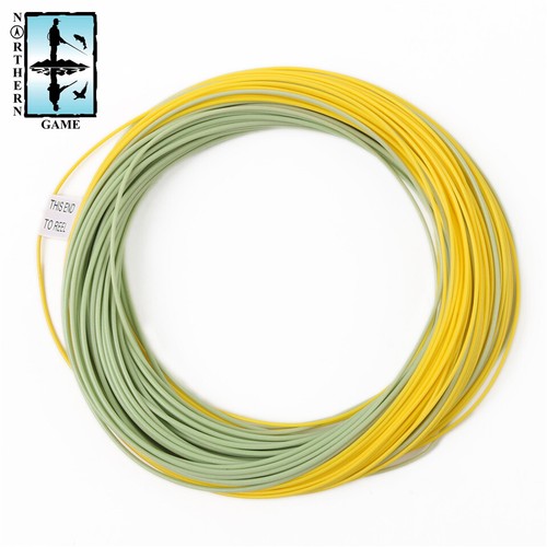 Northern game gold weight - game,