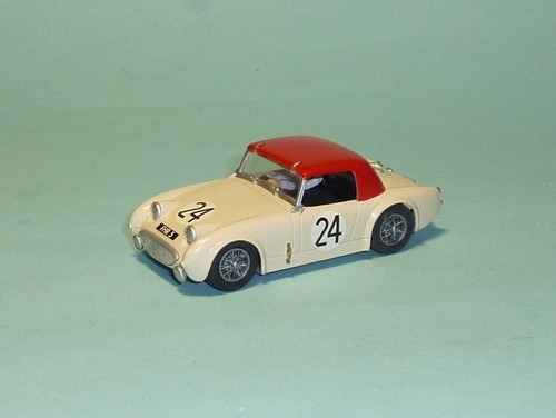 George turner models austin - george, models: