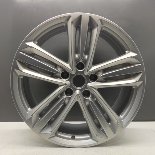 Bentley continental silver - bentley,