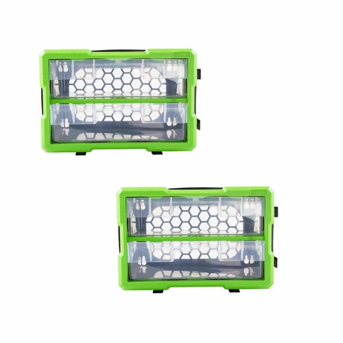 12 compartment - 2/4/12,