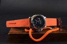 MA WATCH STRAP 26 24 22 MM