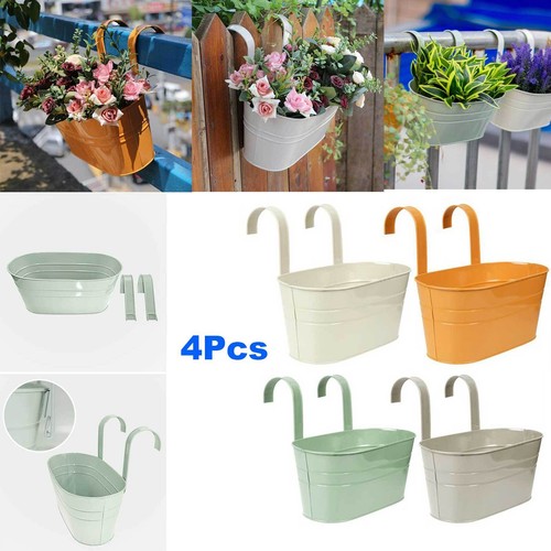 Hanging planter plant - hanging,