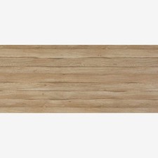 Kemble Oak Square Edge Laminate Kitchen Worktop 22mm