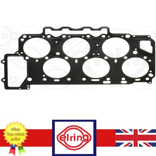 Cylinder head gasket for - cylinder,