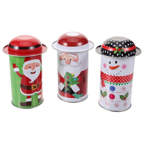 Pcs empty jars sweets - empty,