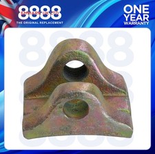 PAVT STOP For Massey Ferguson