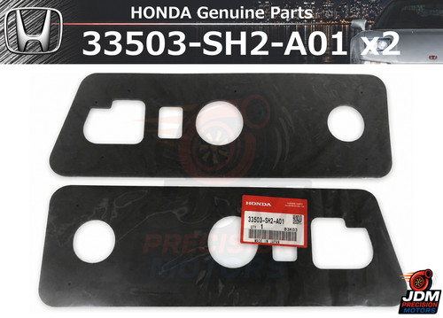 Honda crx sir - crx, ef8