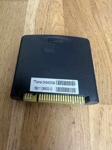 Versatility analogue pstn - bt,