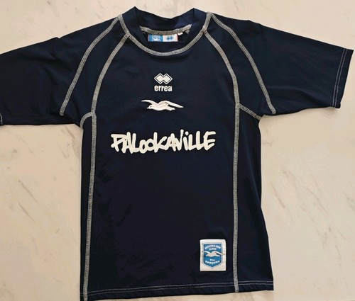 Rare brighton hove albion - rare, &