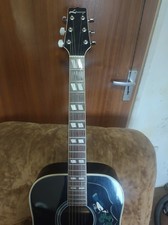 Bluebird / Hummingbird