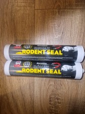 Romax rodent seal - x2,