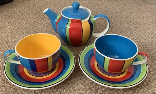 Whittard chelsea rainbow - whittard,