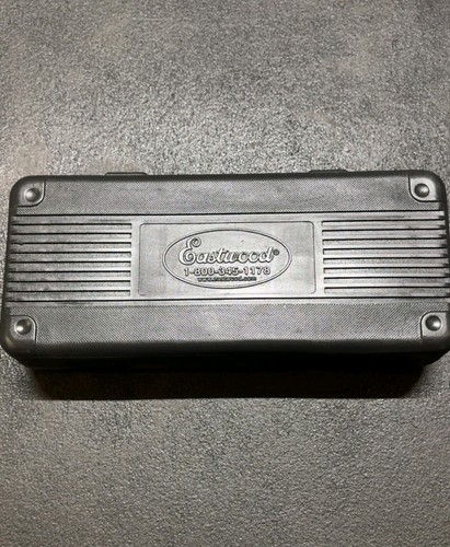 Eastwood professional brake - eastwood,