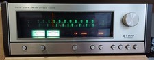 Kenwood KT 8005 Stereo Tuner