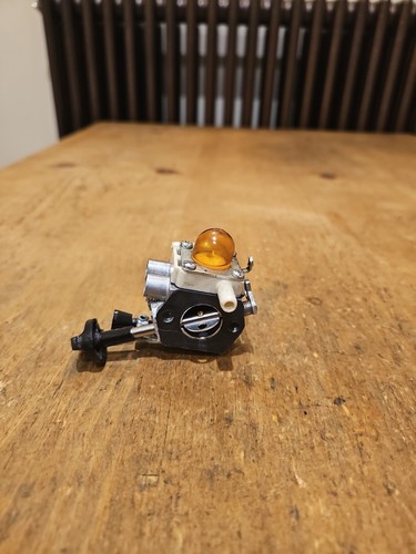 Stihl genuine bg86c leaf - stihl,