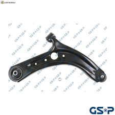 HANDLEBAR WHEEL SUSPENSION