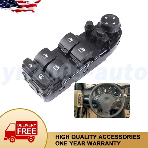61319122113 for bmw e61 e60 - 61319122113,